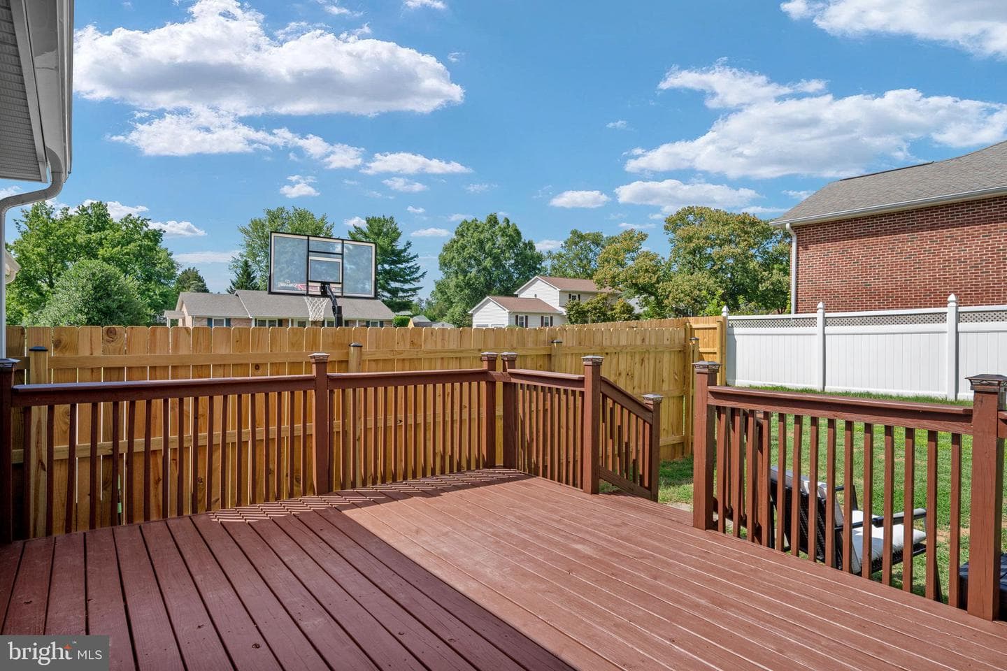400 Collingwood Drive photo 52