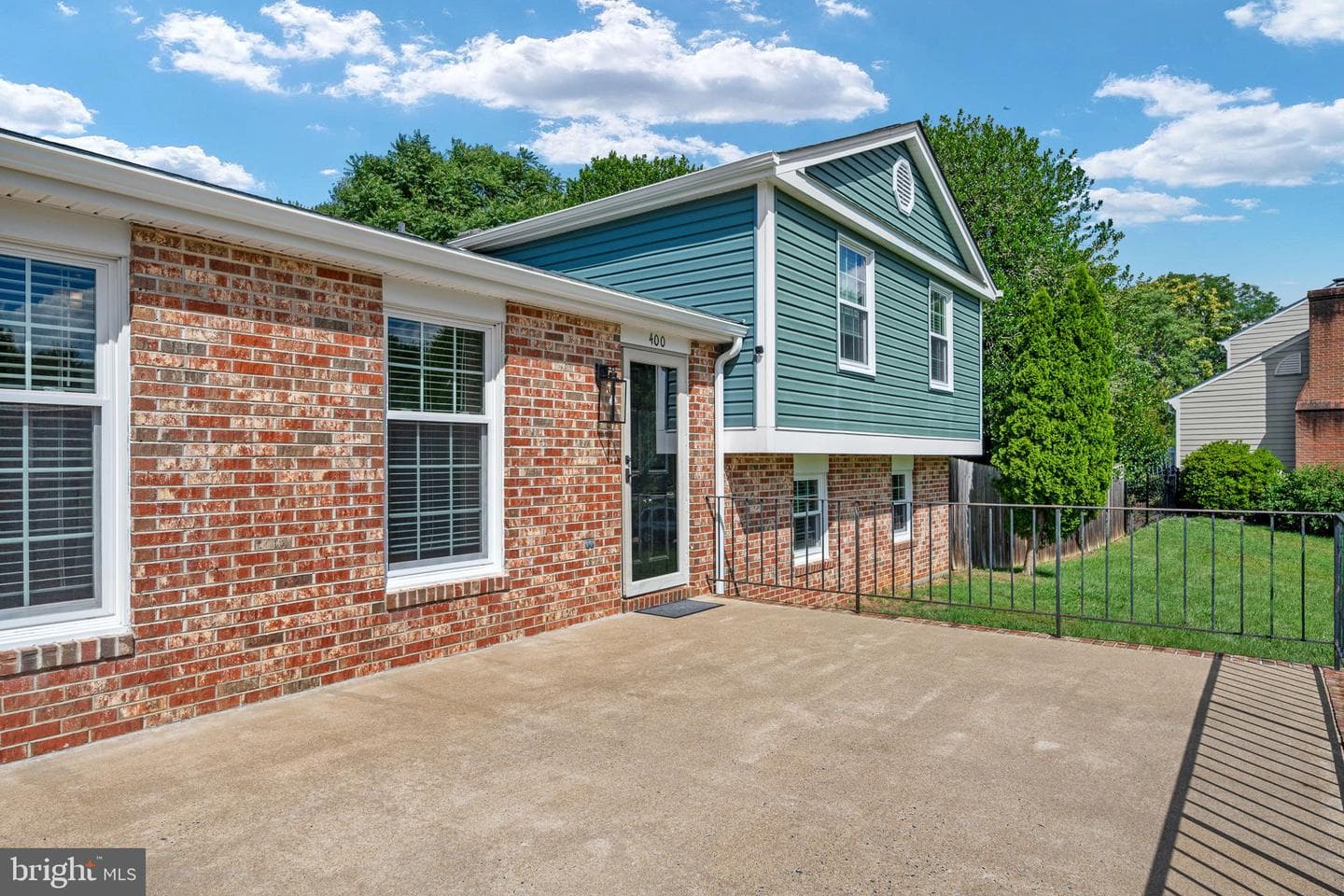 400 Collingwood Drive photo 7