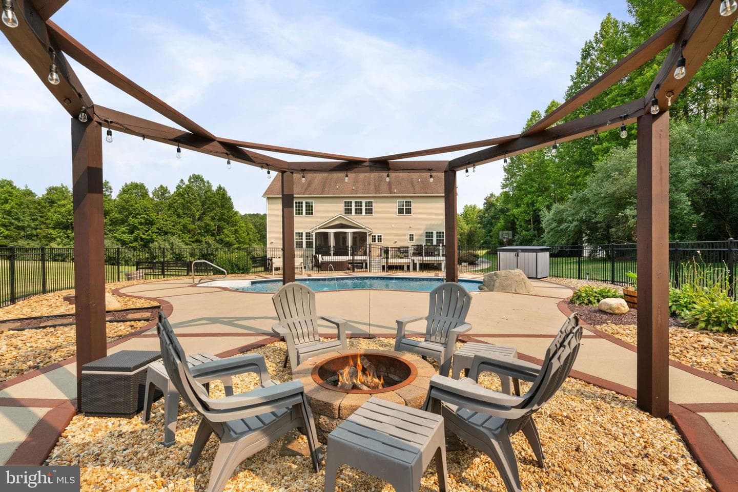 15 Boxwood Court photo 11