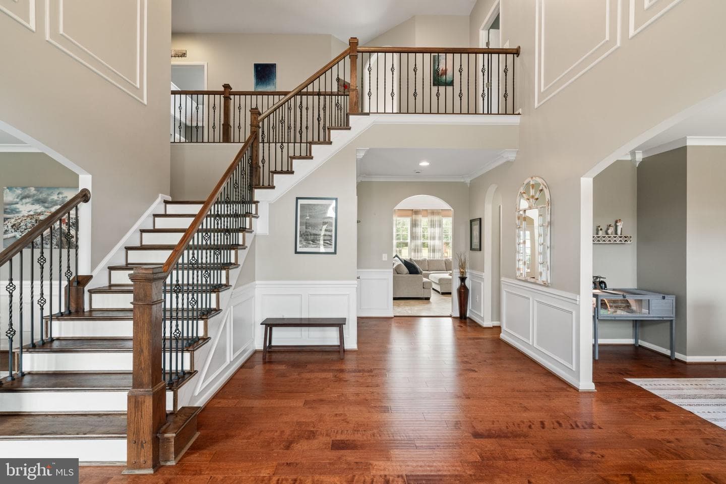 15 Boxwood Court photo 13