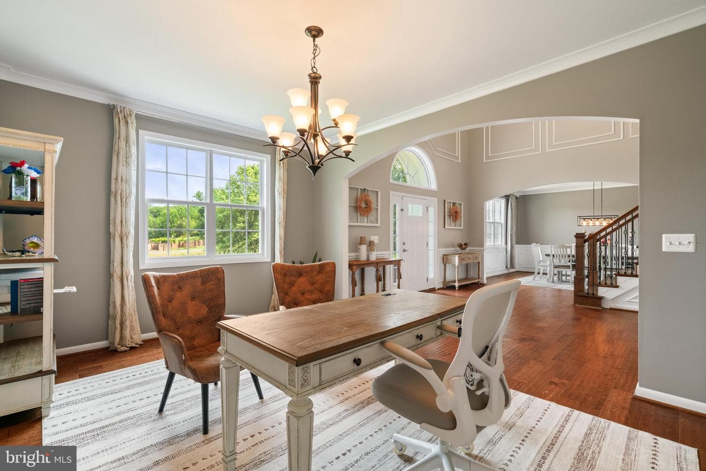 15 Boxwood Court photo 14