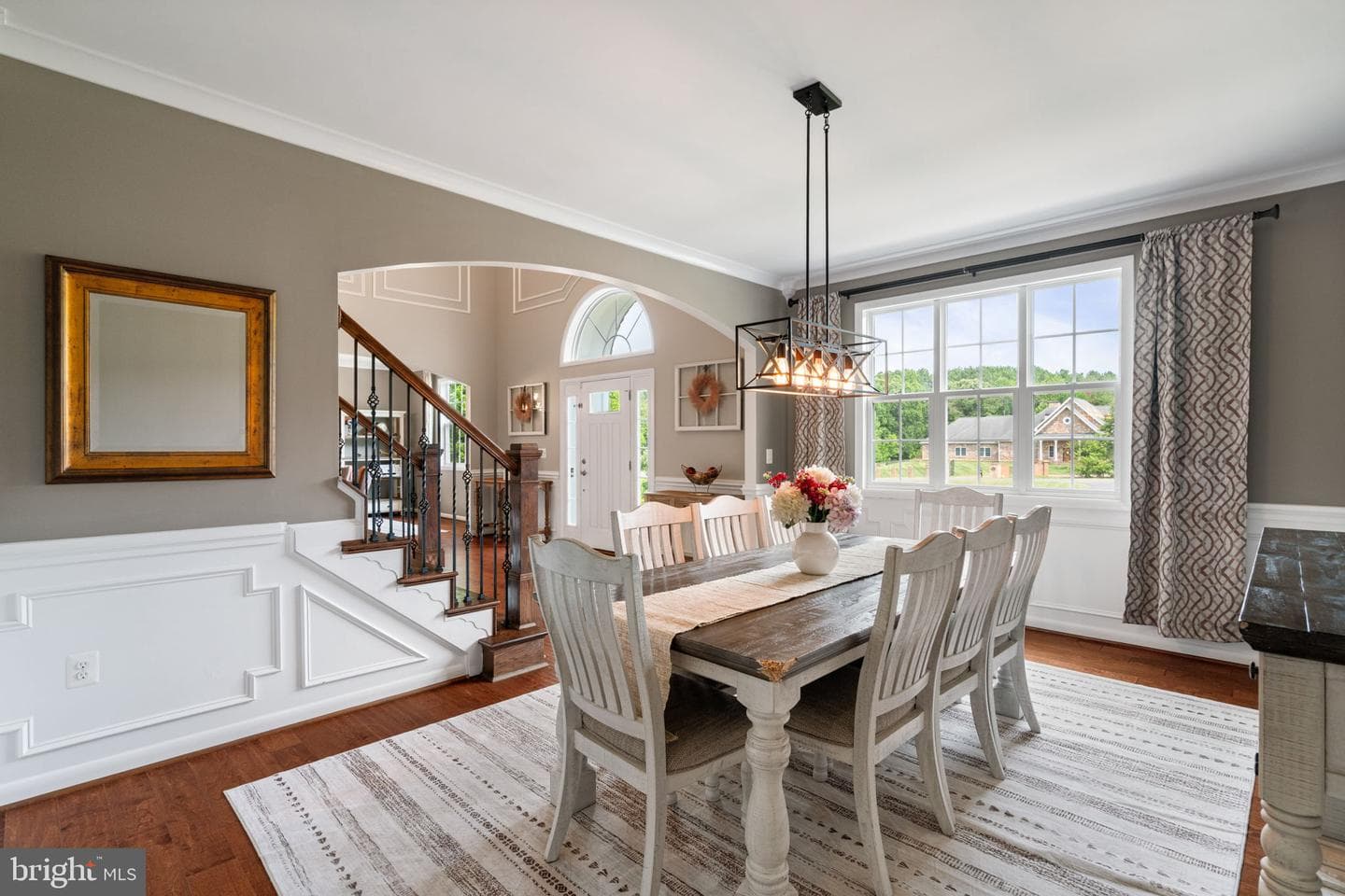 15 Boxwood Court photo 15