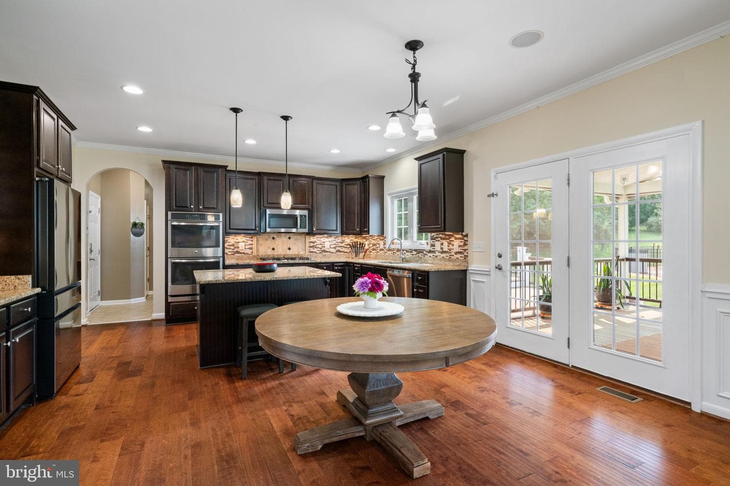 15 Boxwood Court photo 18