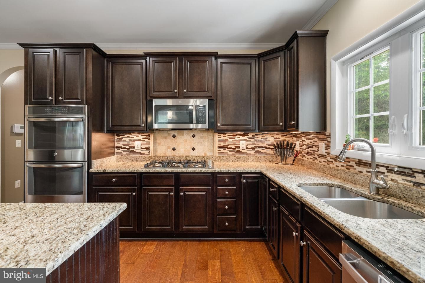 15 Boxwood Court photo 19