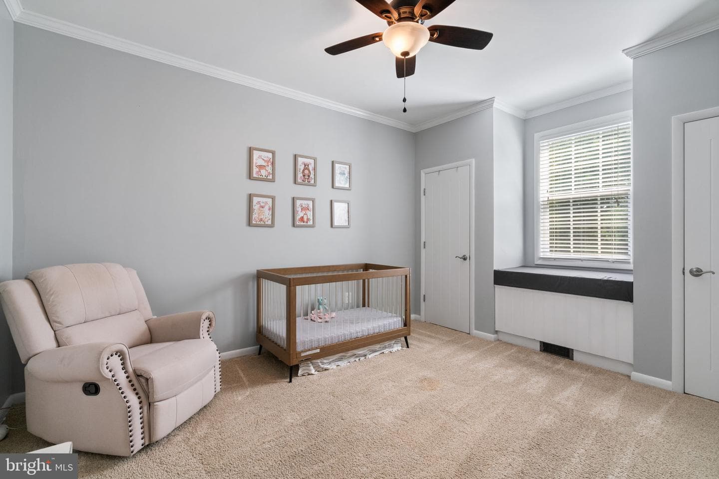 15 Boxwood Court photo 32