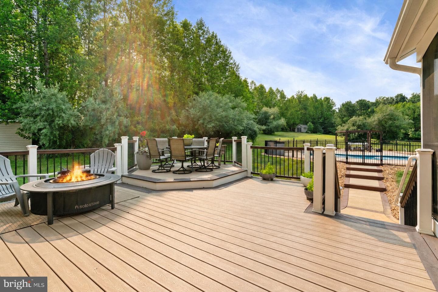 15 Boxwood Court photo 42