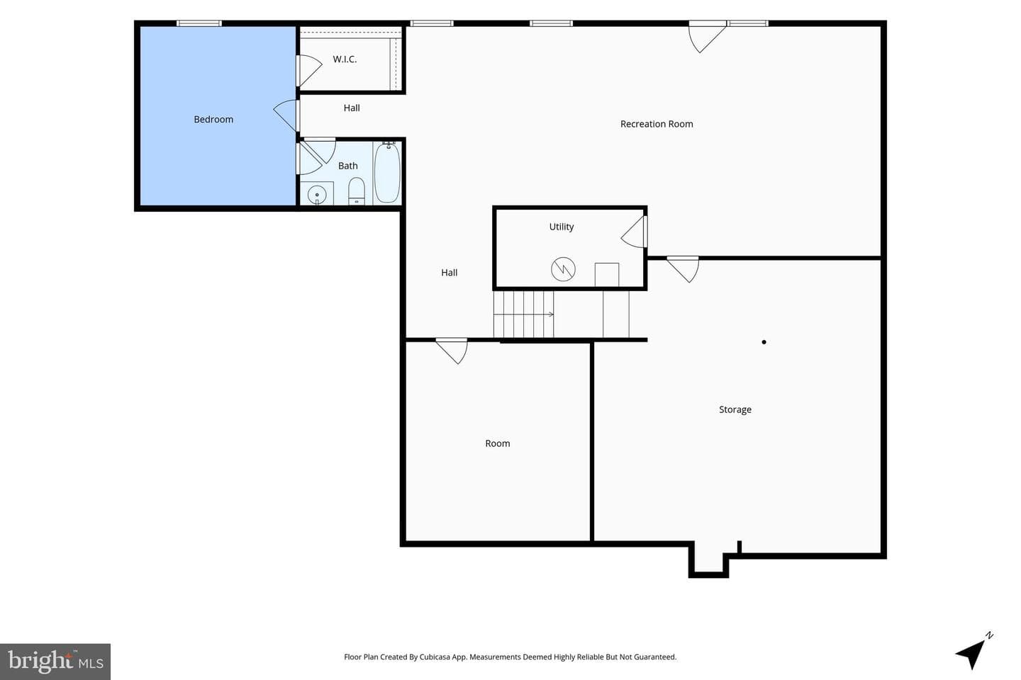 15 Boxwood Court photo 51