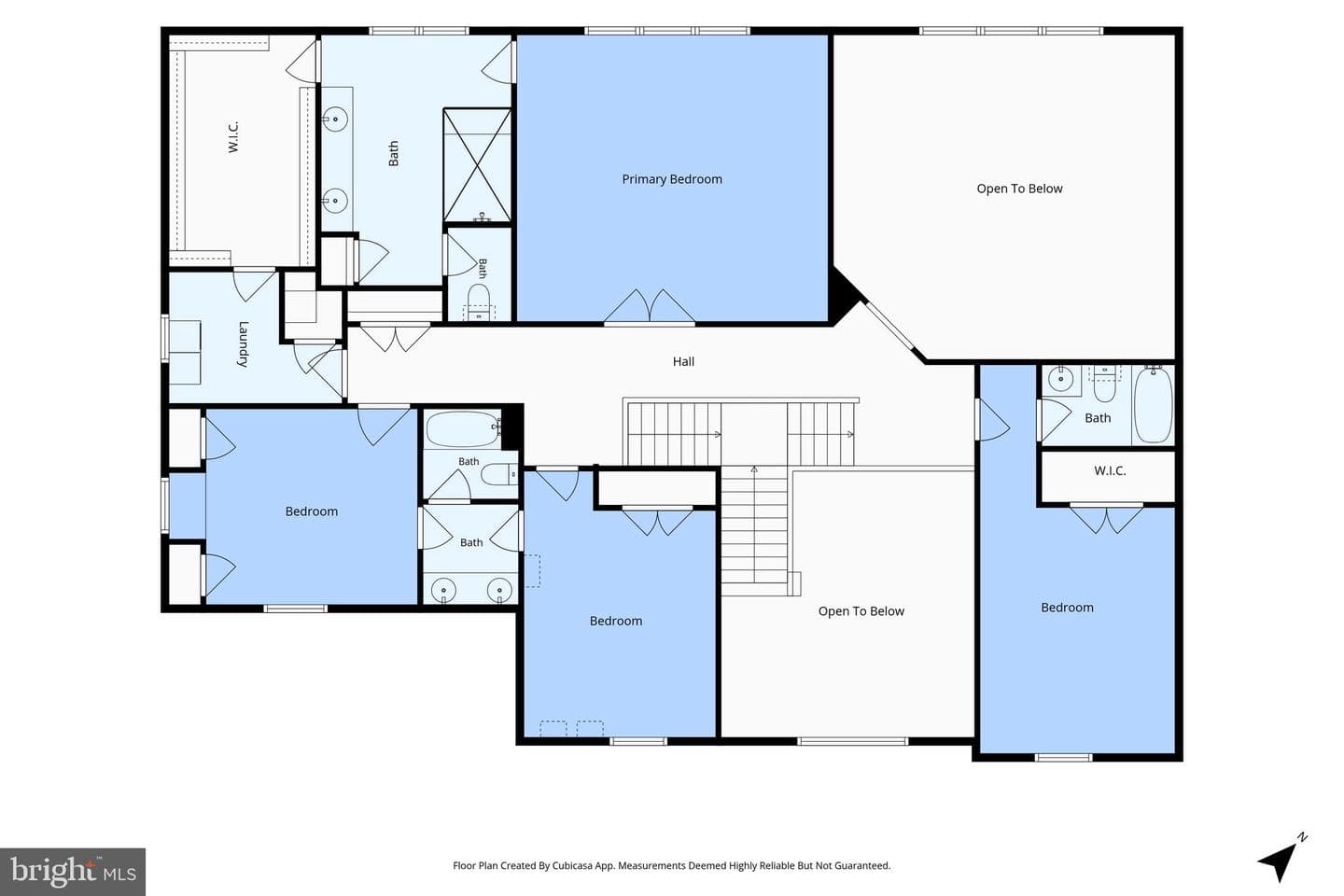 15 Boxwood Court photo 53