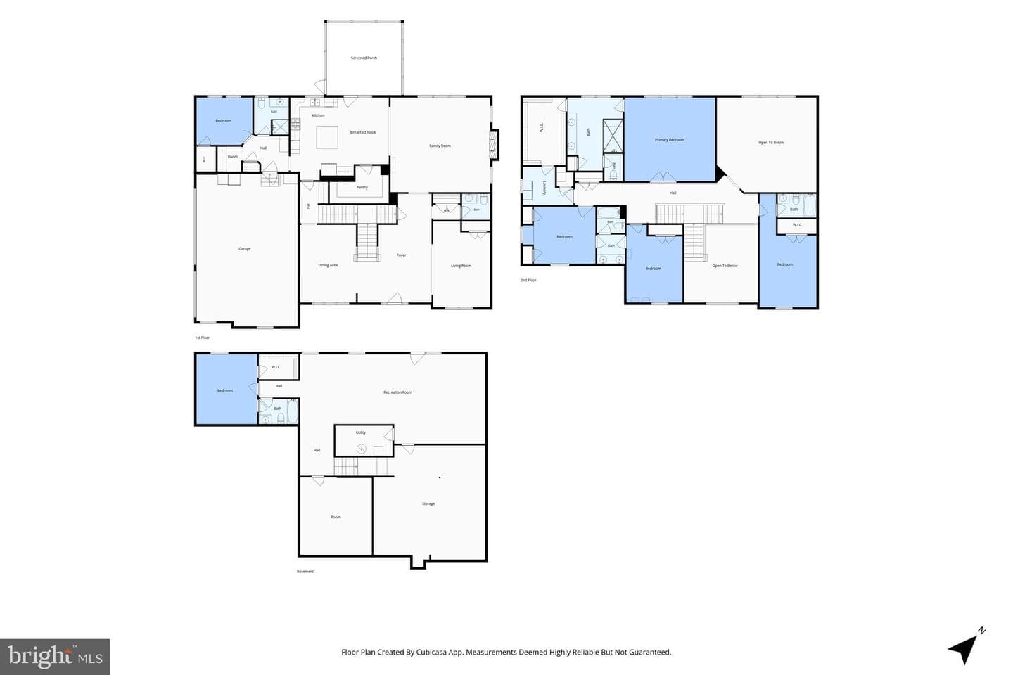15 Boxwood Court photo 54