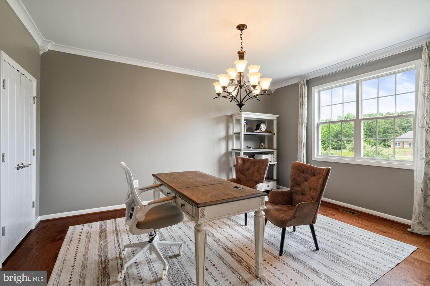 15 Boxwood Court photo 7