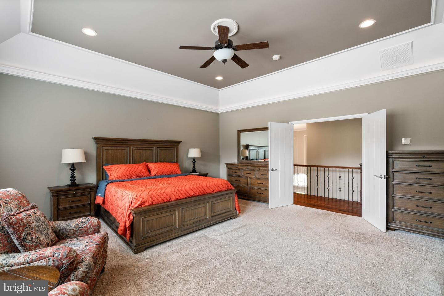 15 Boxwood Court photo 8