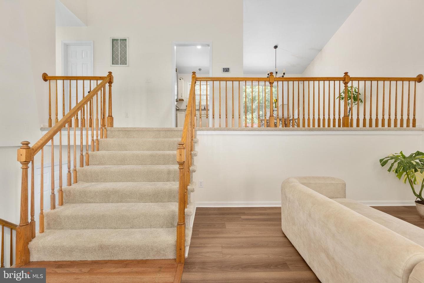 43 Cherry Laurel Dr photo 10