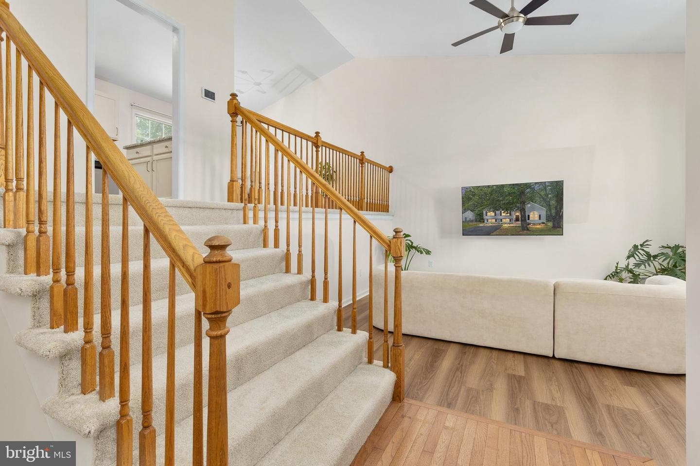 43 Cherry Laurel Dr photo 11