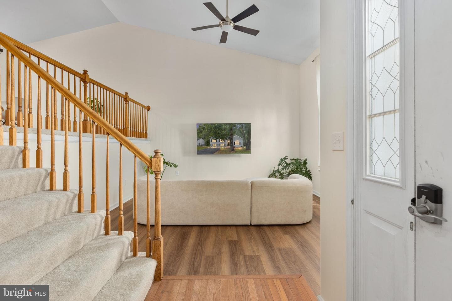43 Cherry Laurel Dr photo 12