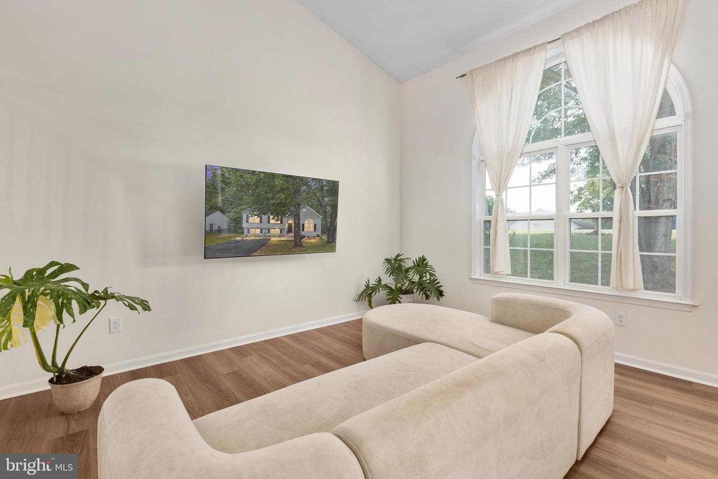 43 Cherry Laurel Dr photo 13