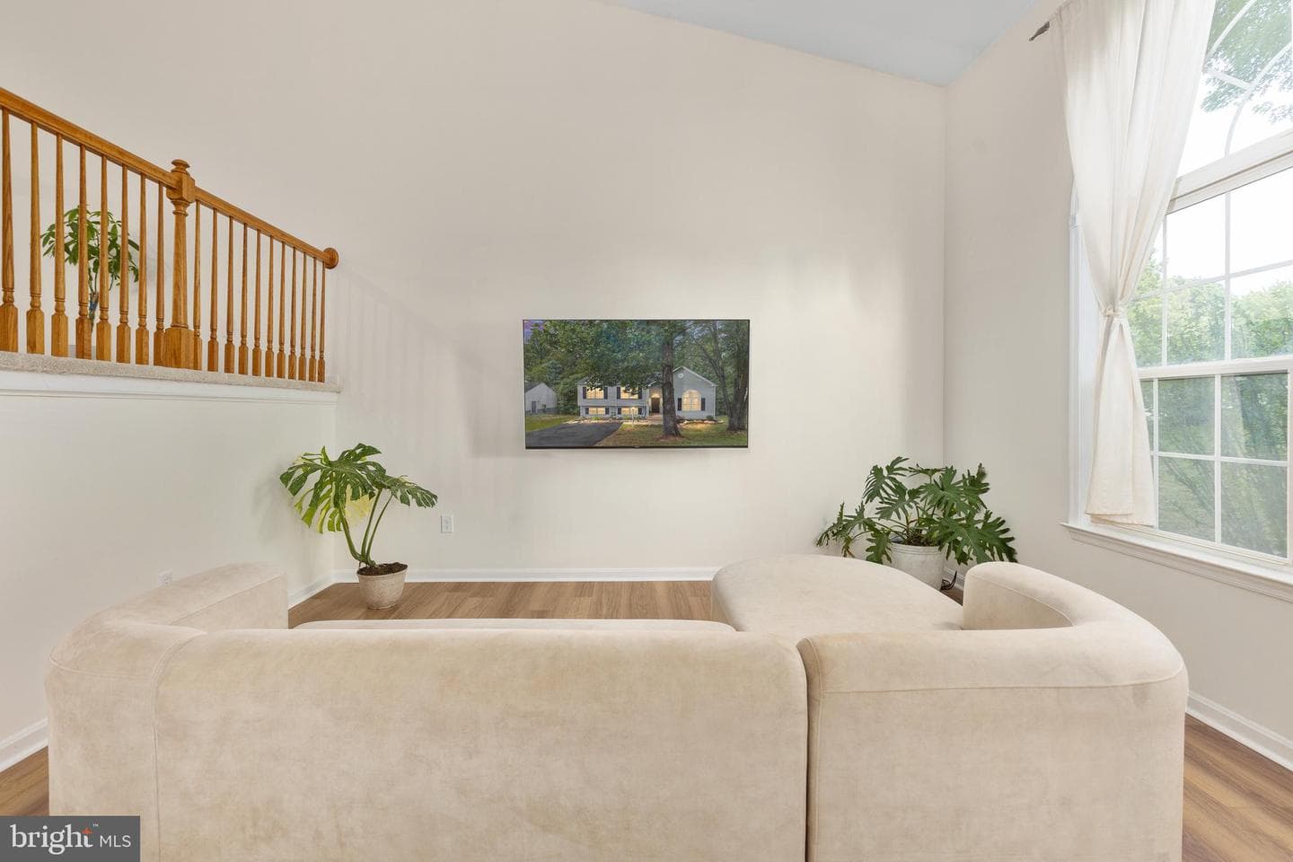 43 Cherry Laurel Dr photo 14
