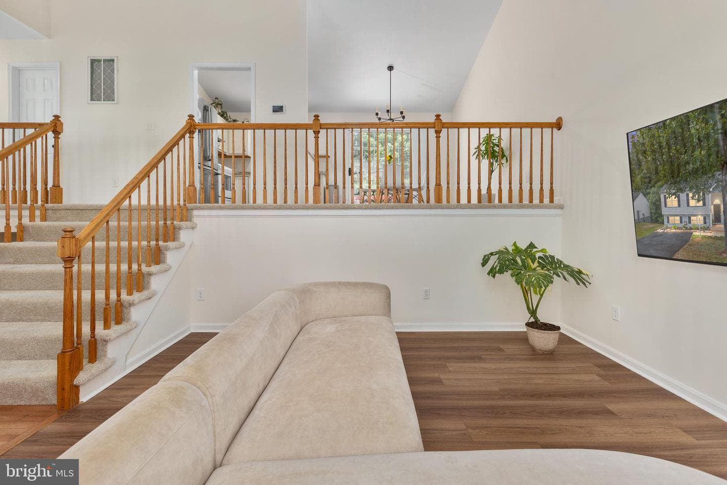 43 Cherry Laurel Dr photo 15