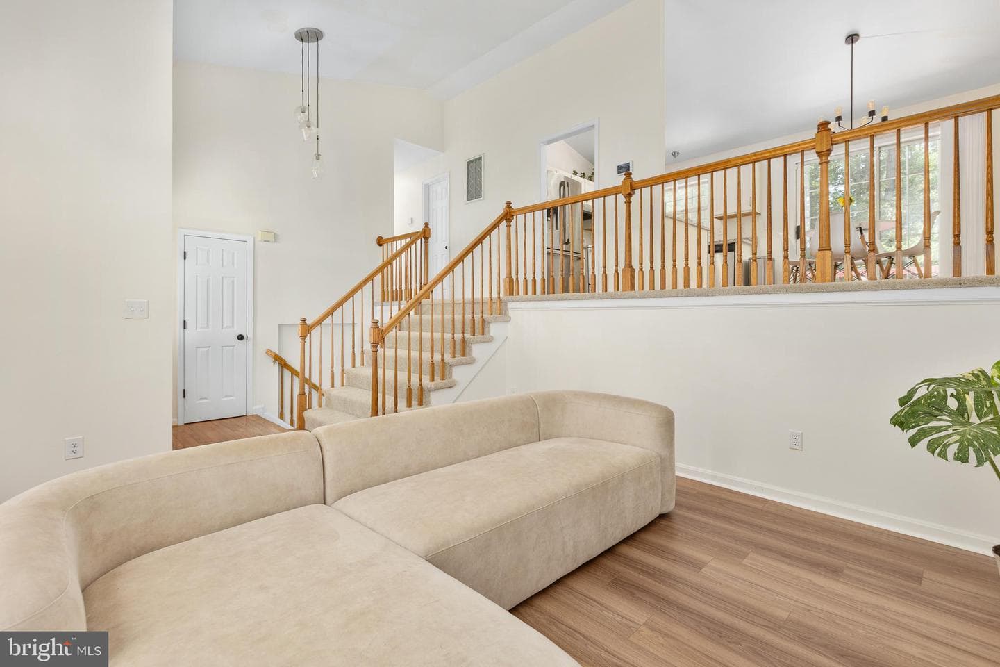 43 Cherry Laurel Dr photo 16