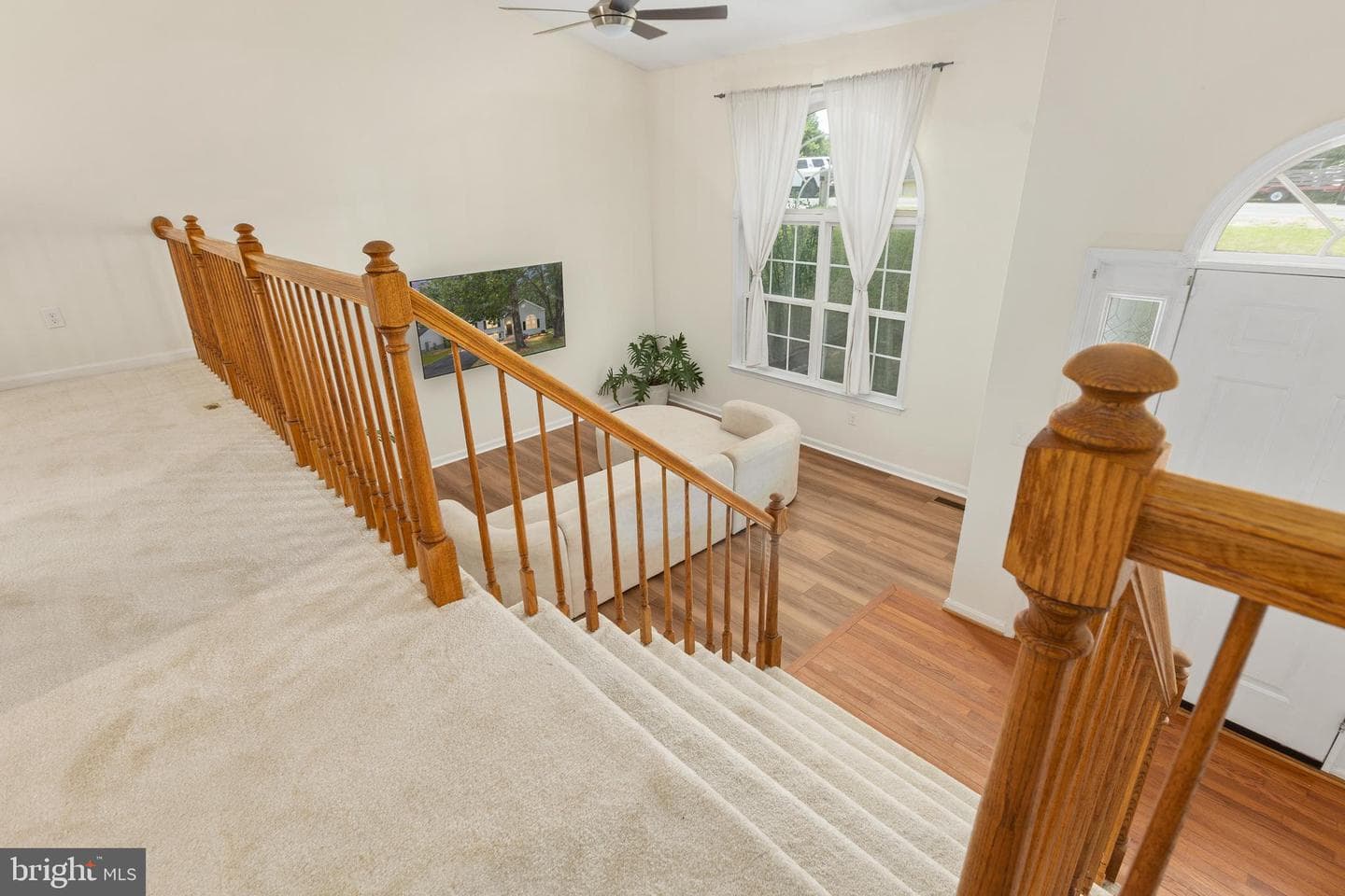 43 Cherry Laurel Dr photo 17
