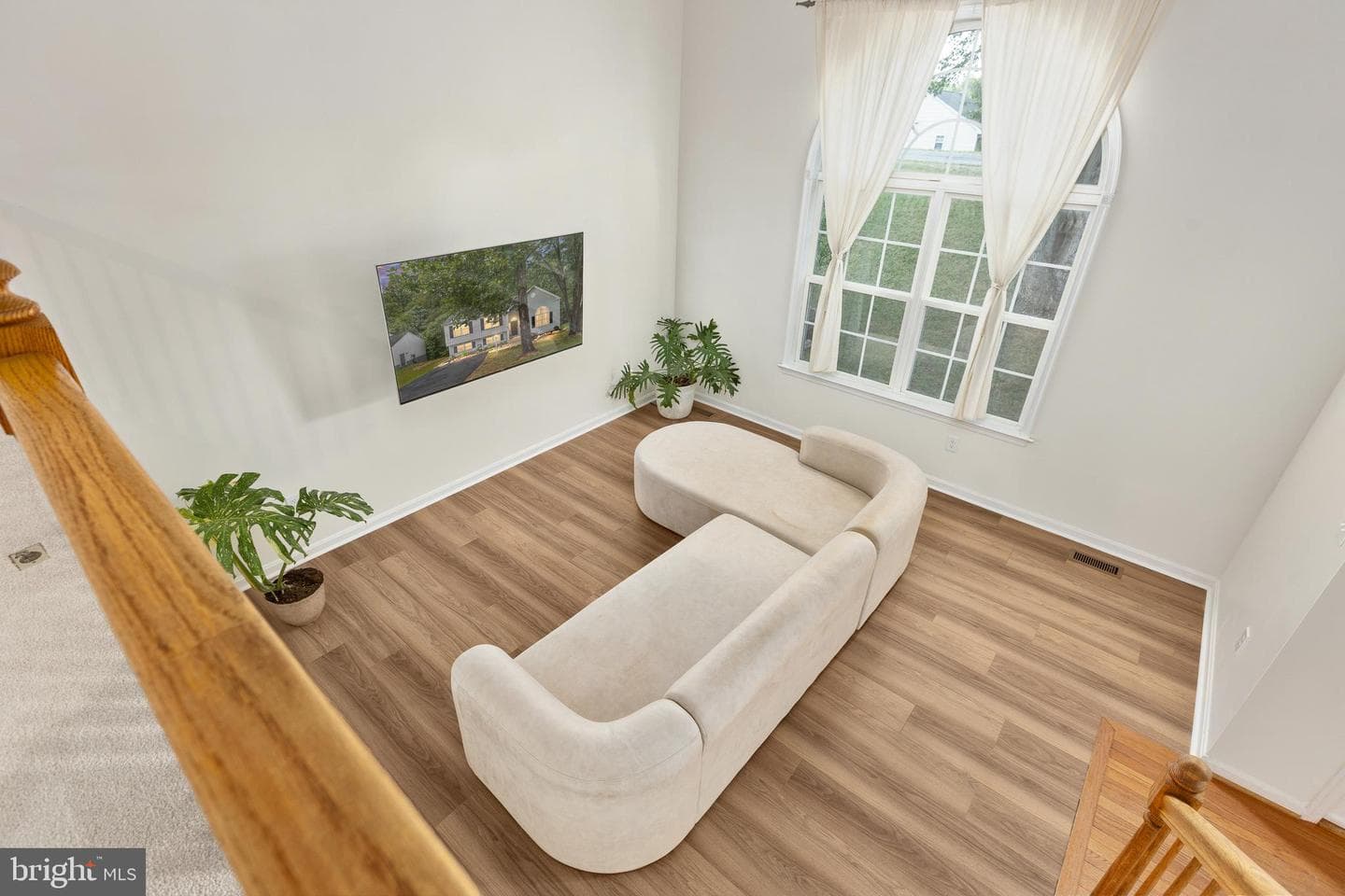 43 Cherry Laurel Dr photo 18