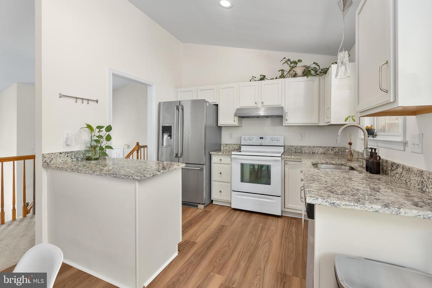 43 Cherry Laurel Dr photo 21