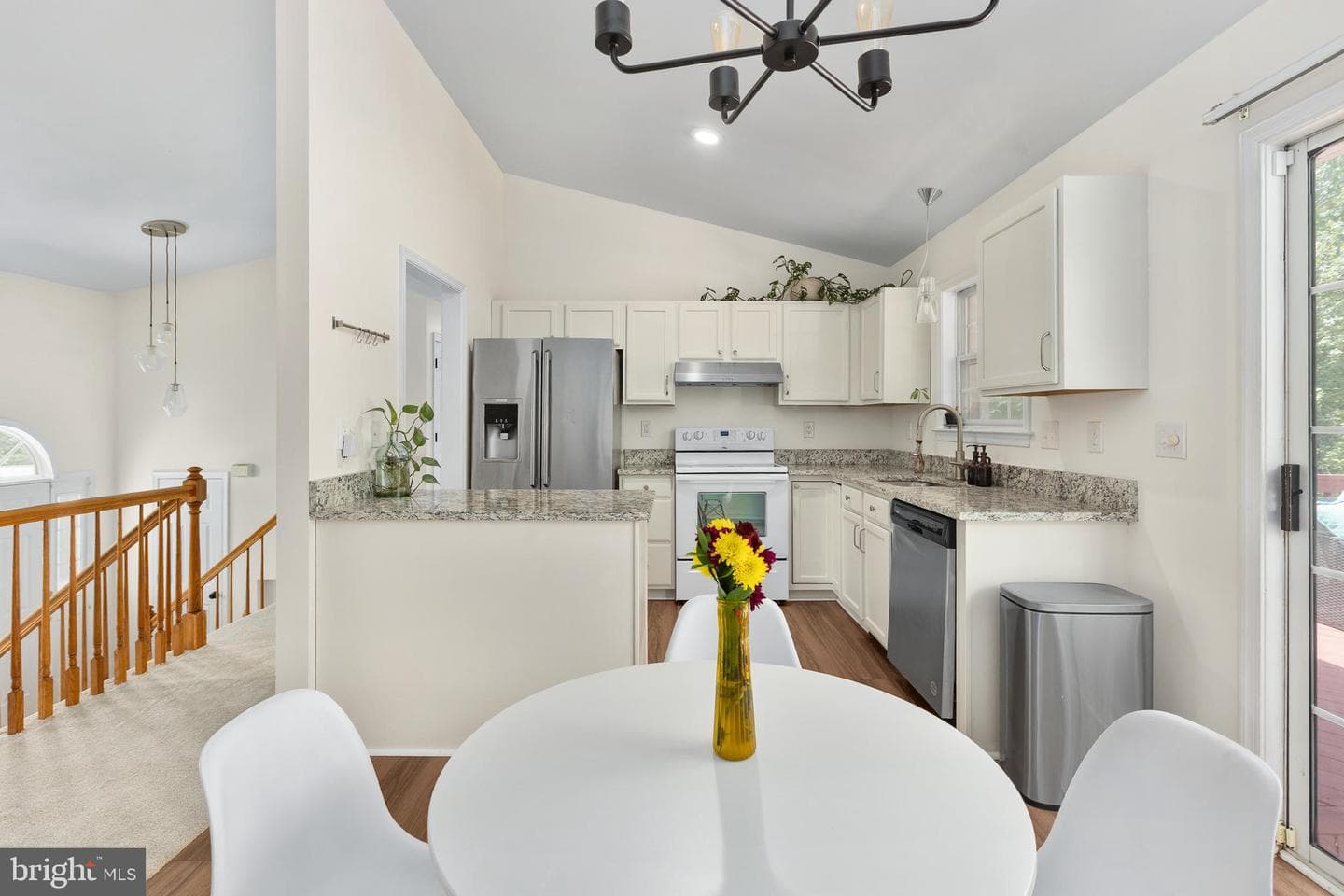 43 Cherry Laurel Dr photo 22