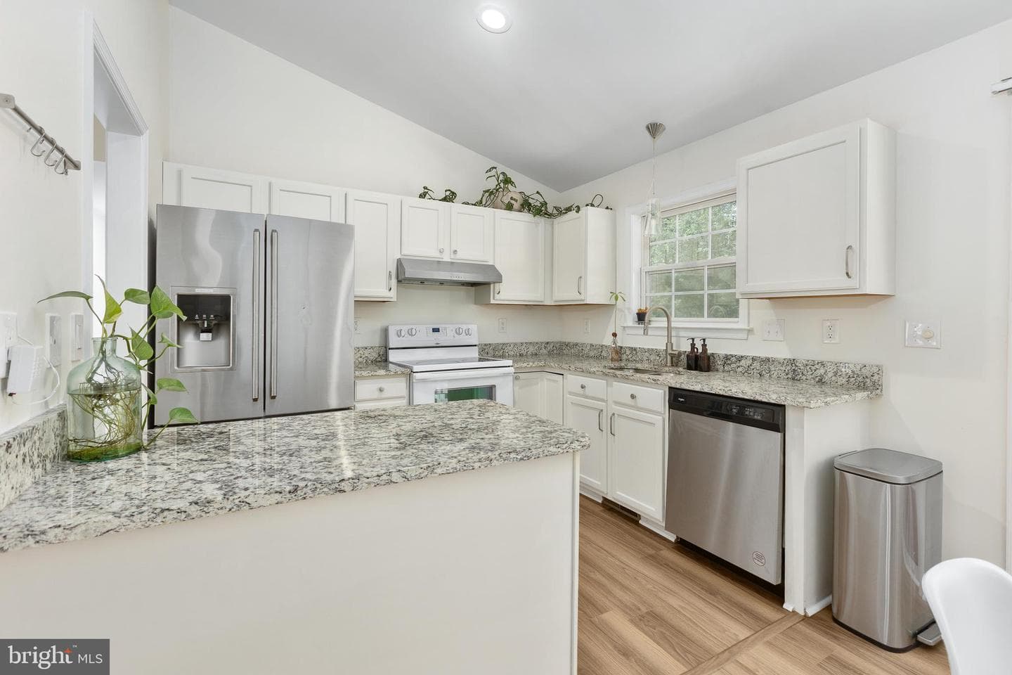 43 Cherry Laurel Dr photo 23