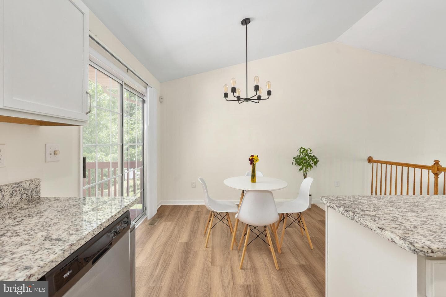 43 Cherry Laurel Dr photo 25