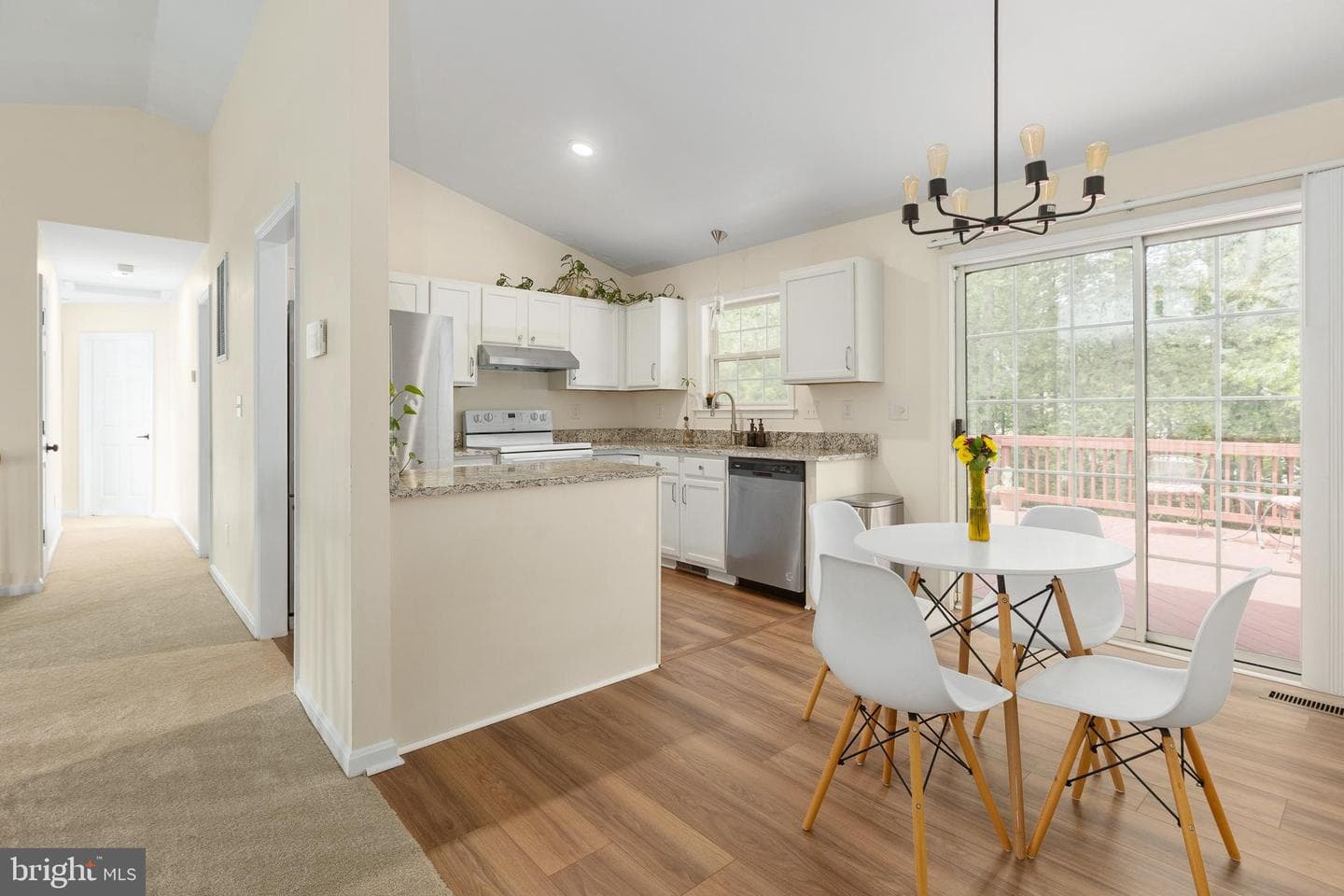 43 Cherry Laurel Dr photo 27