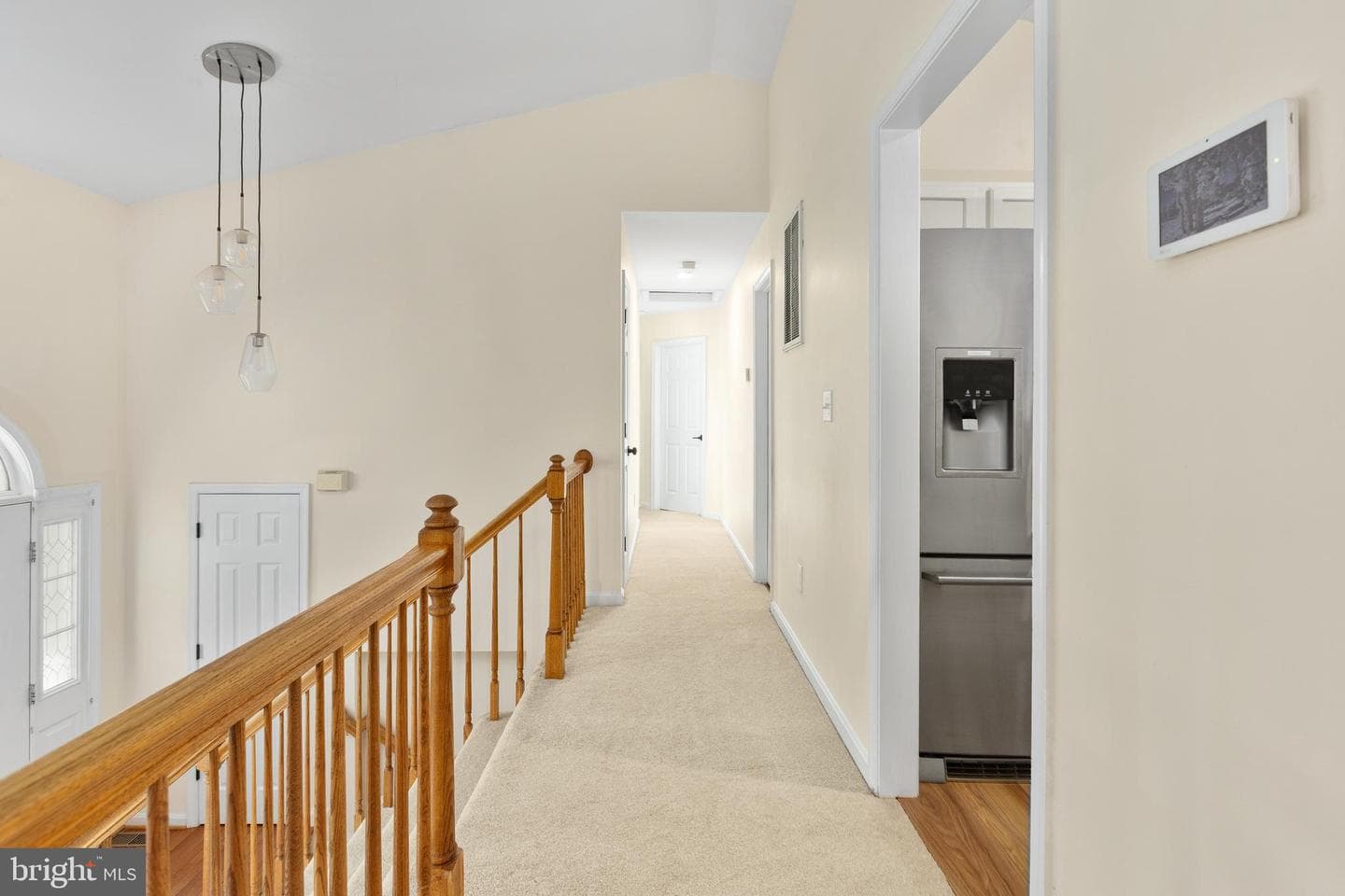 43 Cherry Laurel Dr photo 28