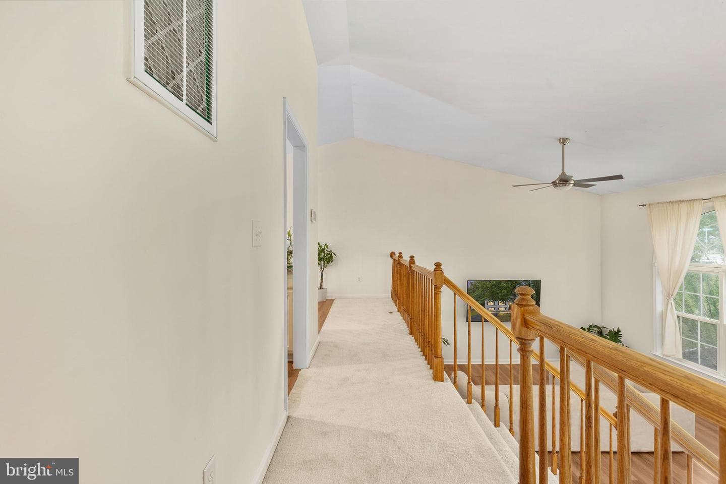 43 Cherry Laurel Dr photo 29