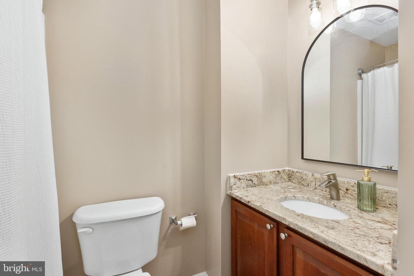 43 Cherry Laurel Dr photo 30