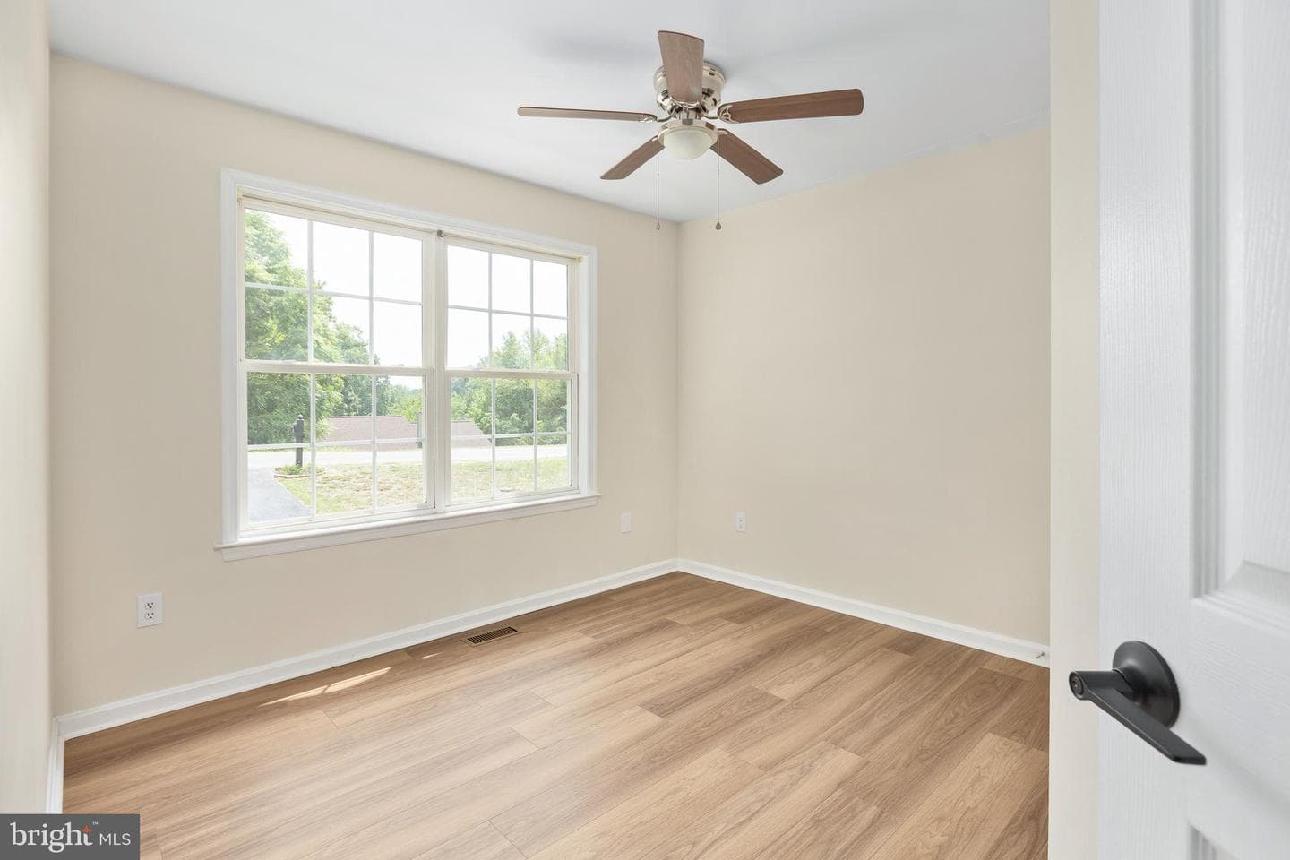 43 Cherry Laurel Dr photo 31