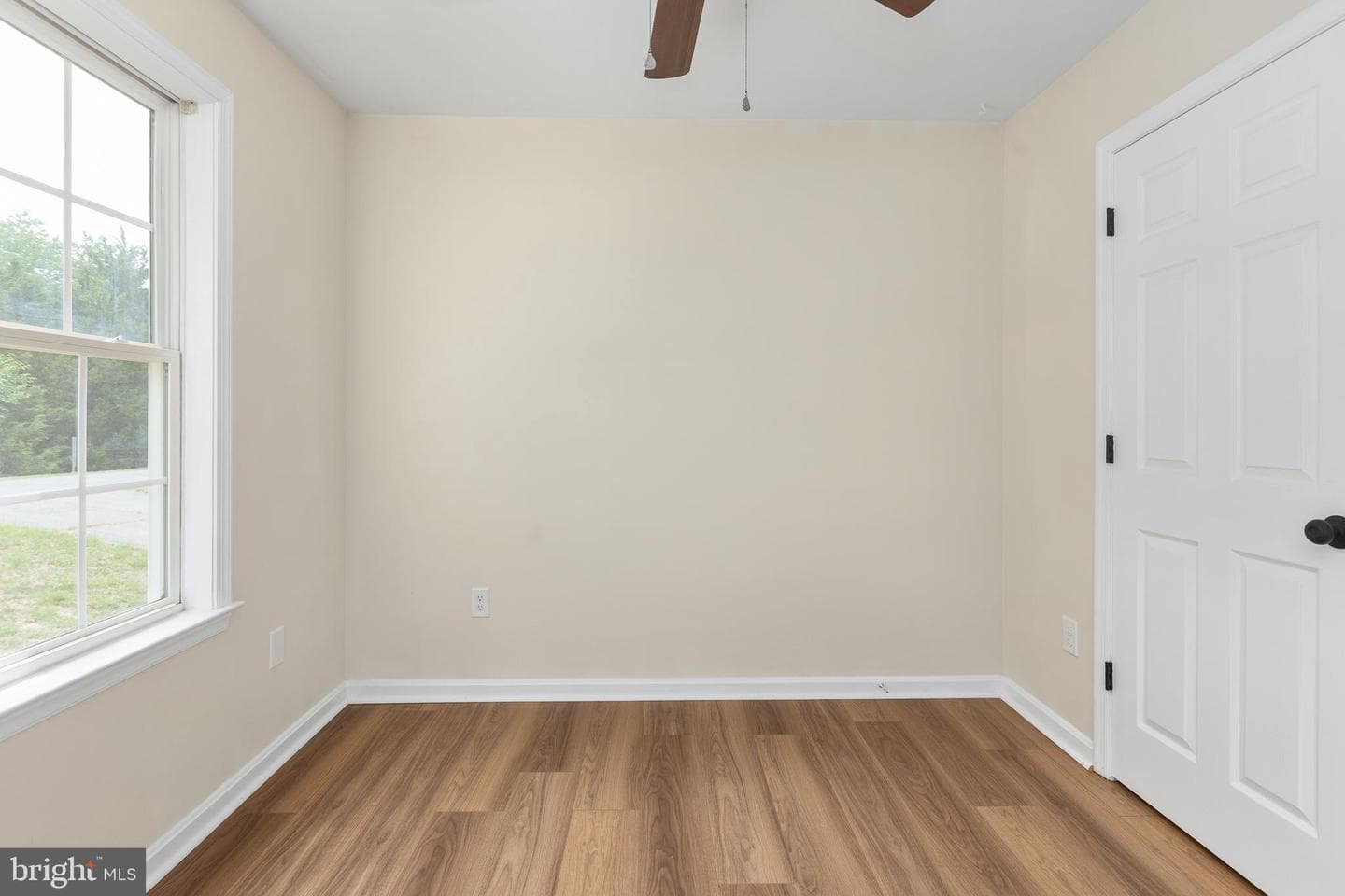 43 Cherry Laurel Dr photo 32