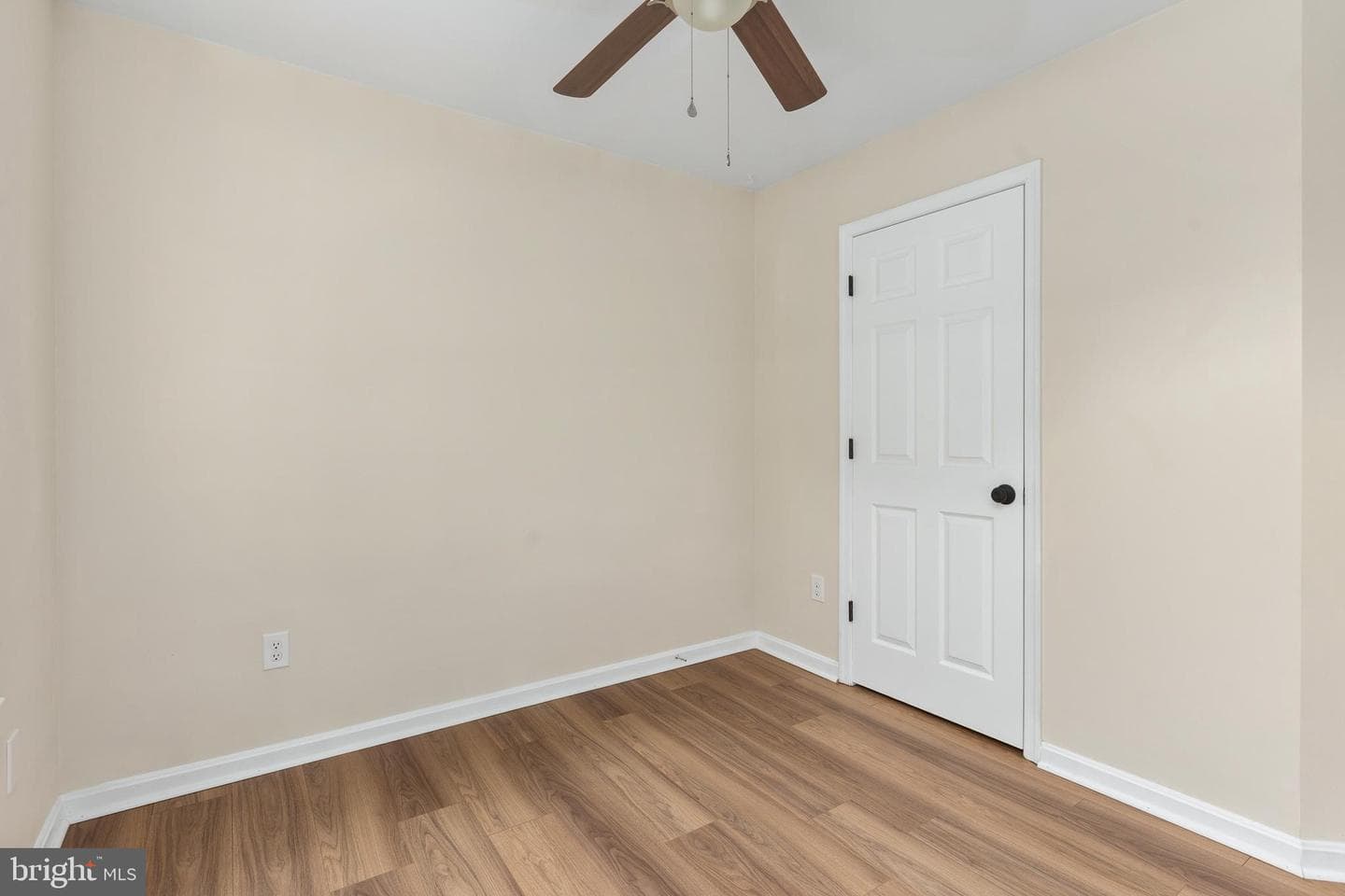 43 Cherry Laurel Dr photo 33