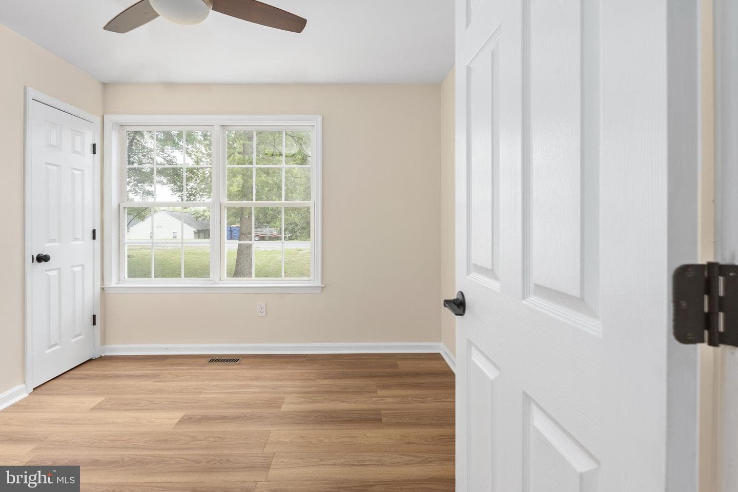 43 Cherry Laurel Dr photo 34