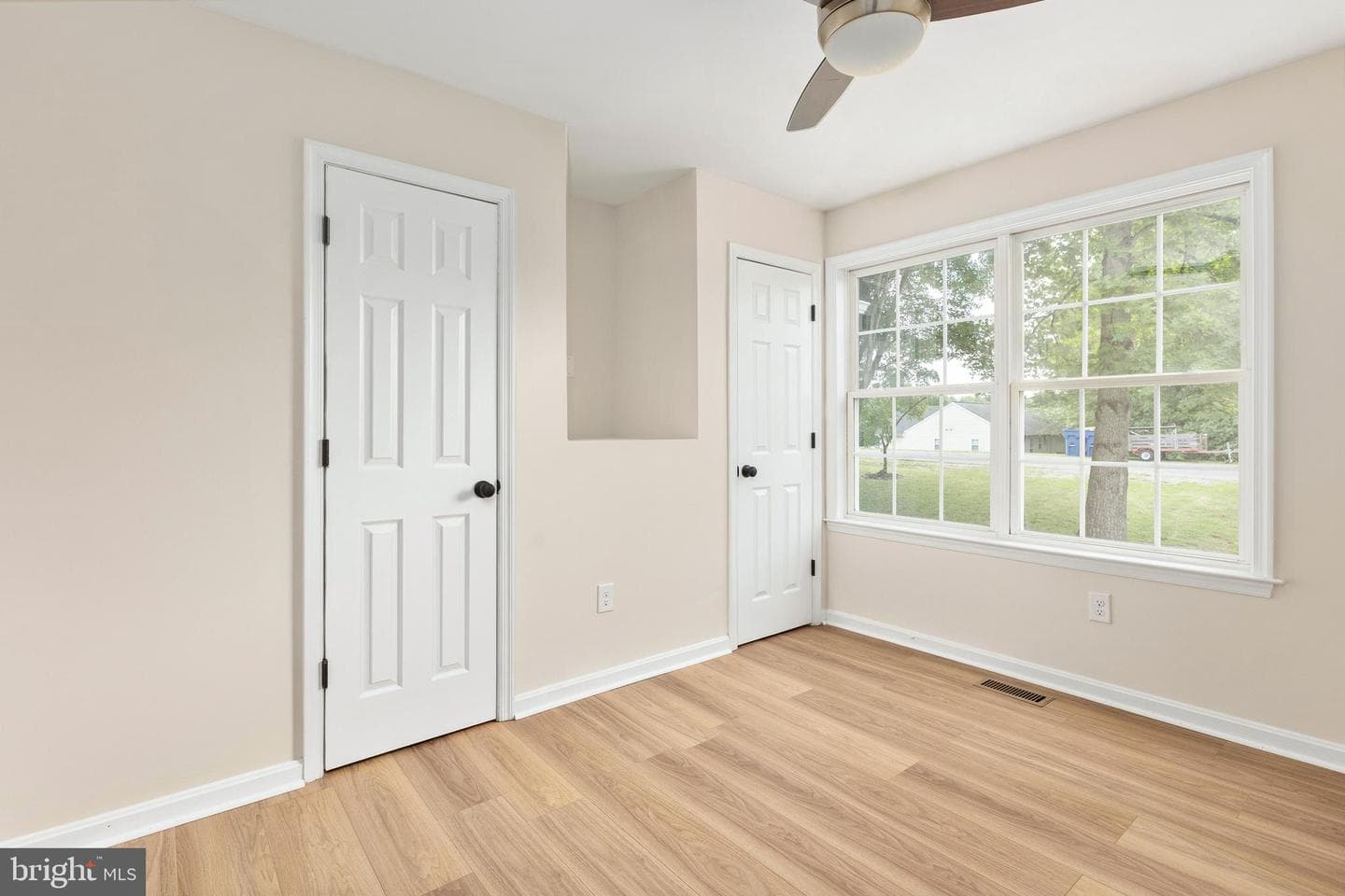 43 Cherry Laurel Dr photo 35
