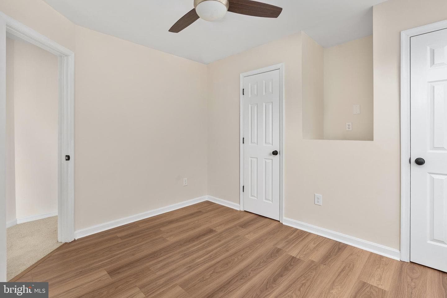 43 Cherry Laurel Dr photo 36