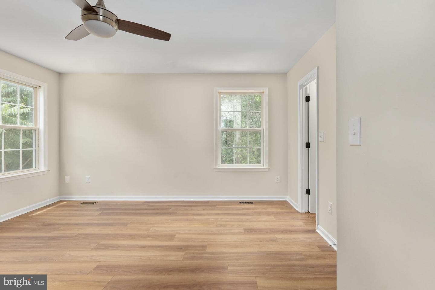 43 Cherry Laurel Dr photo 37