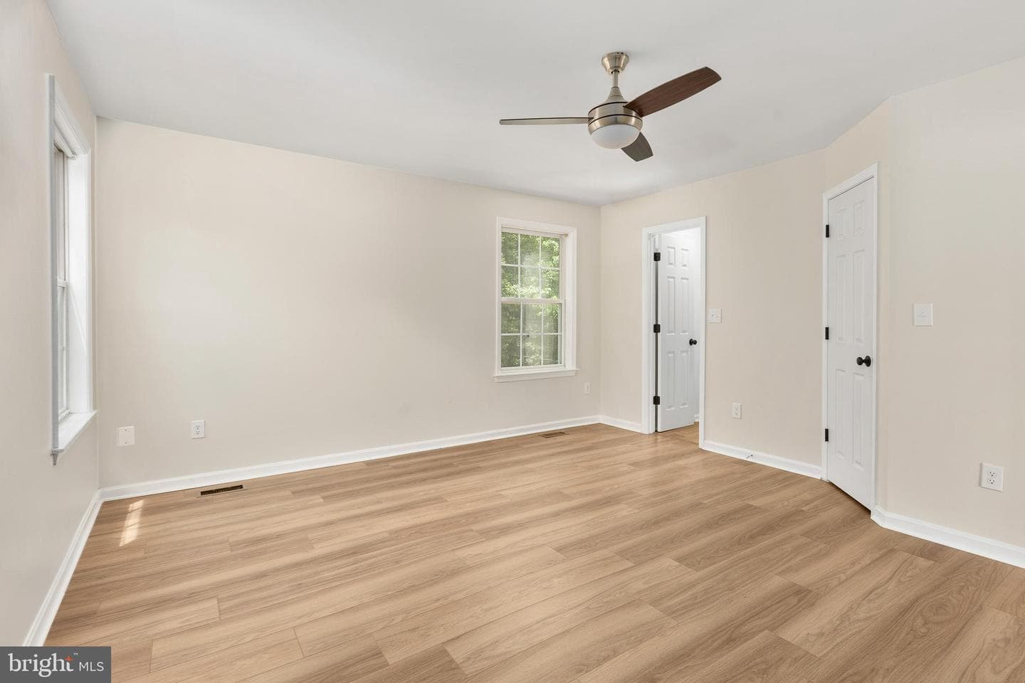 43 Cherry Laurel Dr photo 38