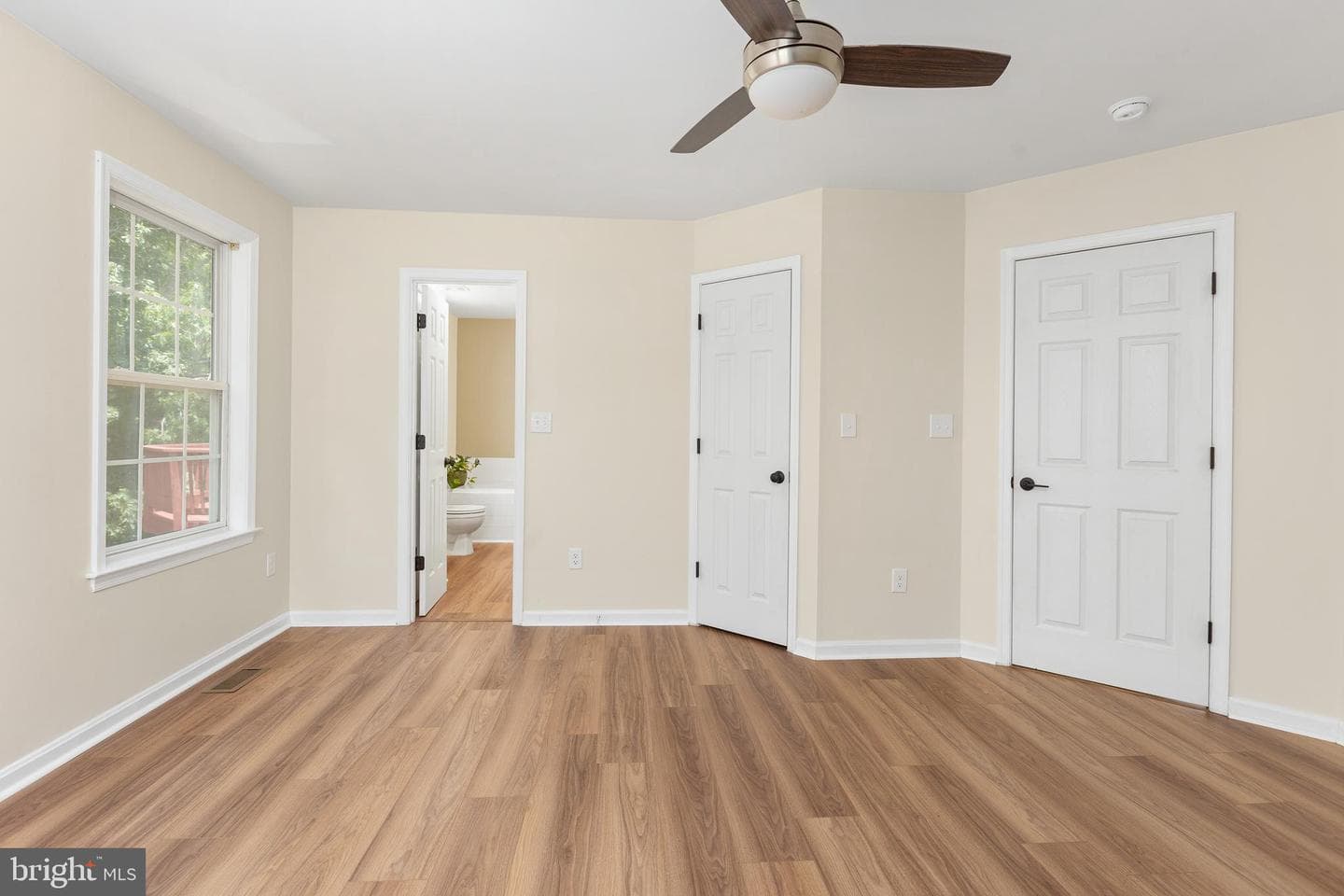 43 Cherry Laurel Dr photo 39