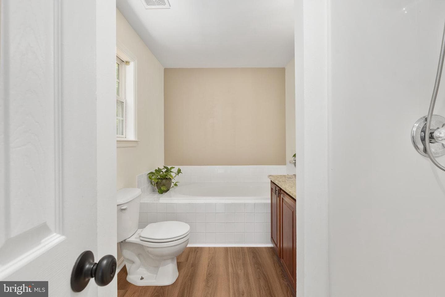 43 Cherry Laurel Dr photo 40