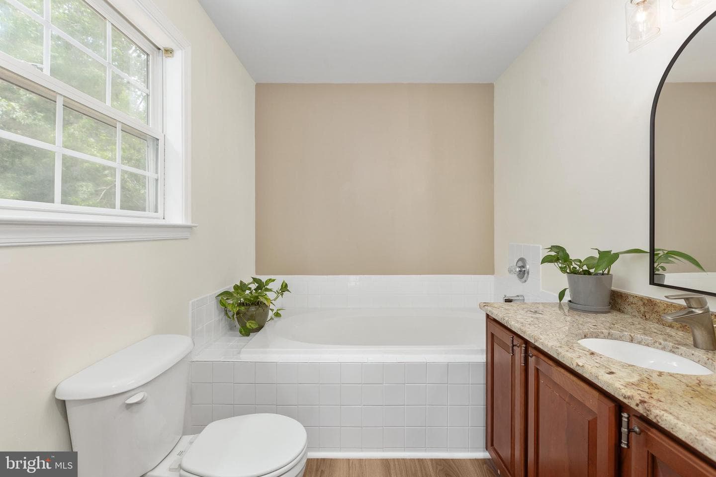 43 Cherry Laurel Dr photo 41