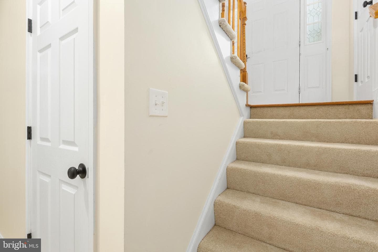 43 Cherry Laurel Dr photo 42