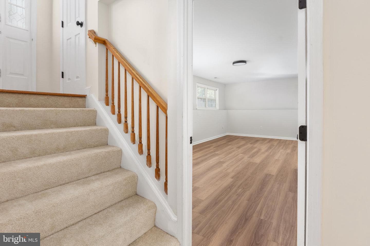 43 Cherry Laurel Dr photo 43
