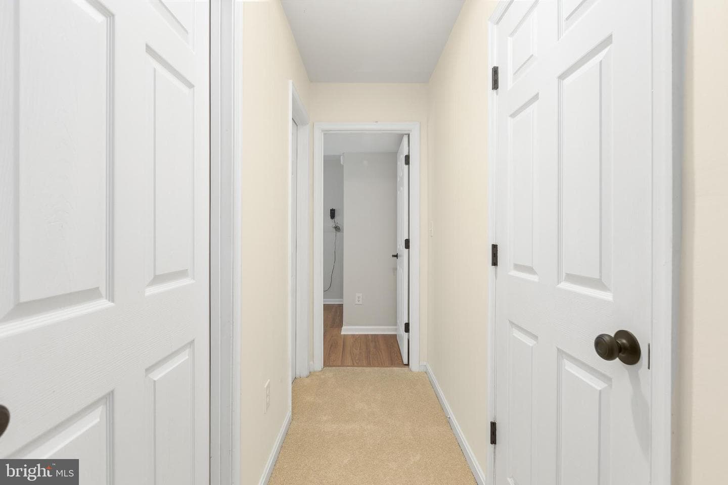 43 Cherry Laurel Dr photo 44