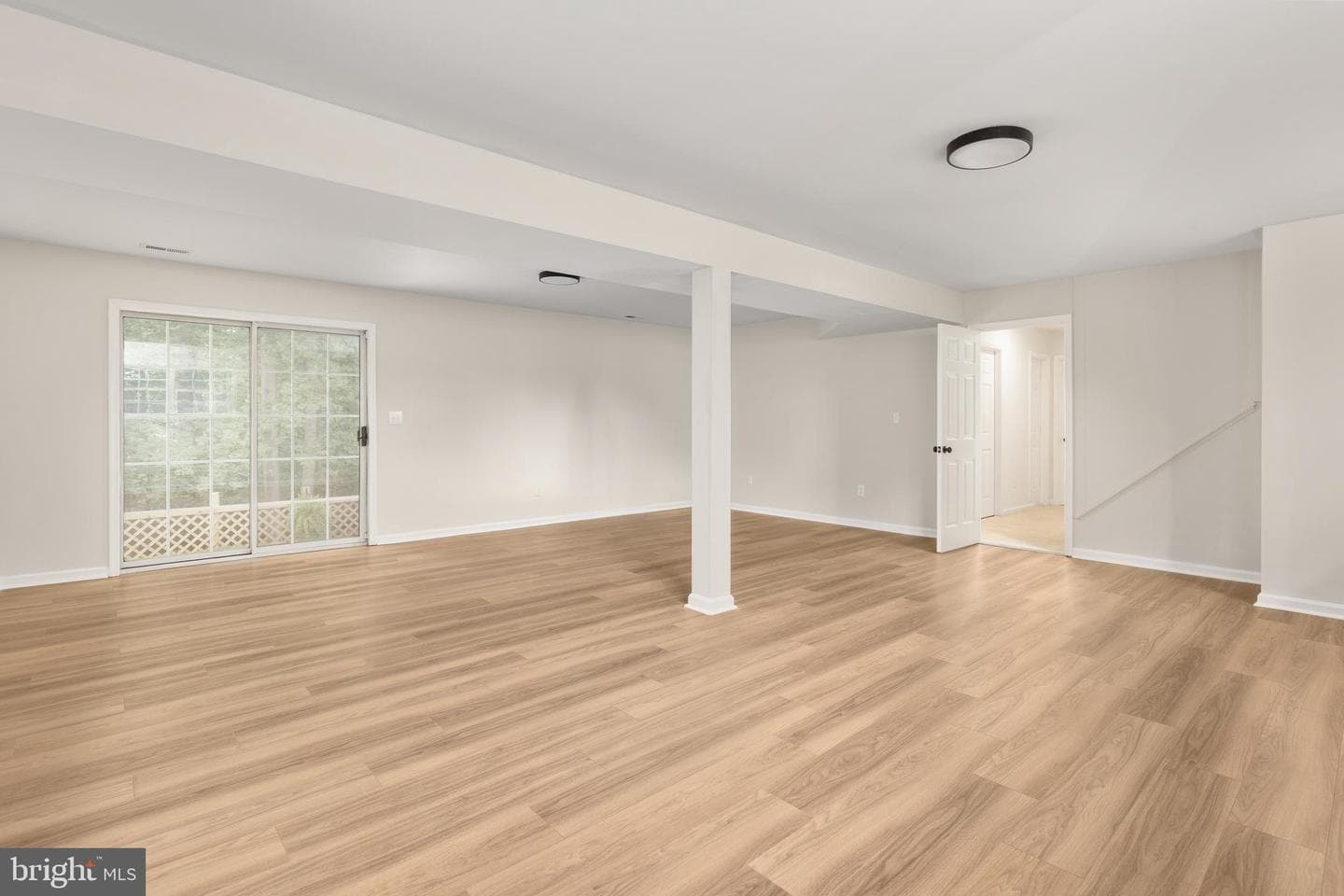 43 Cherry Laurel Dr photo 46