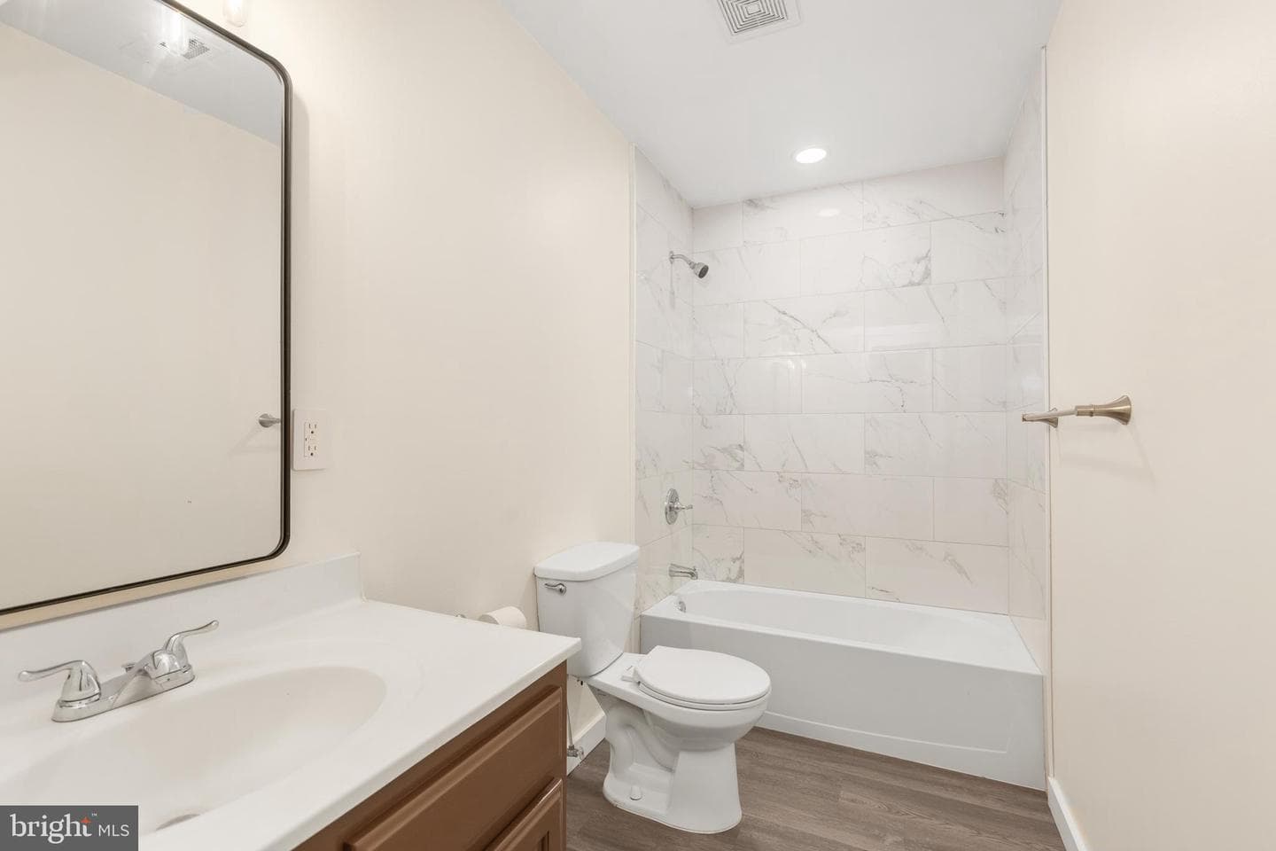 43 Cherry Laurel Dr photo 49