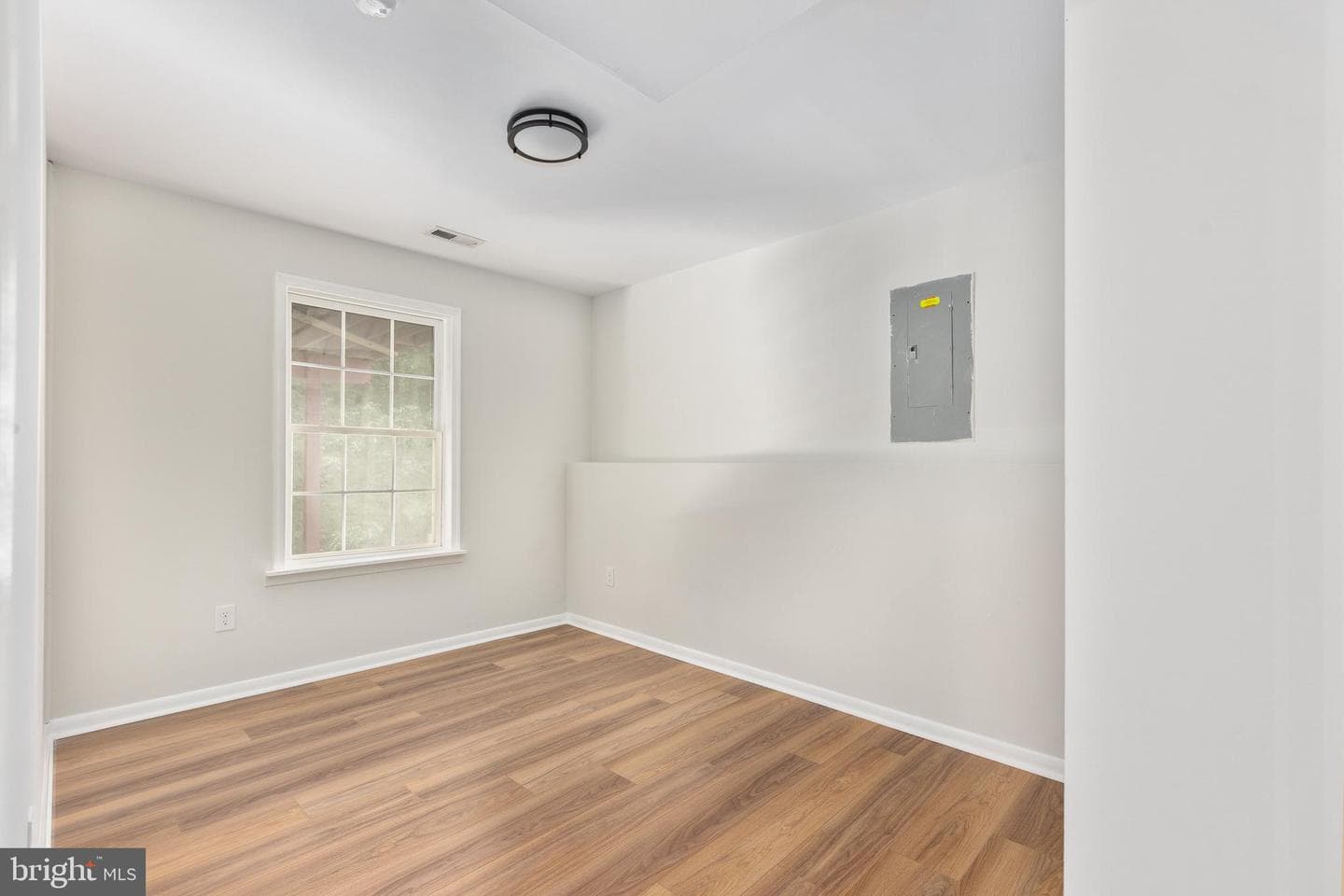 43 Cherry Laurel Dr photo 50