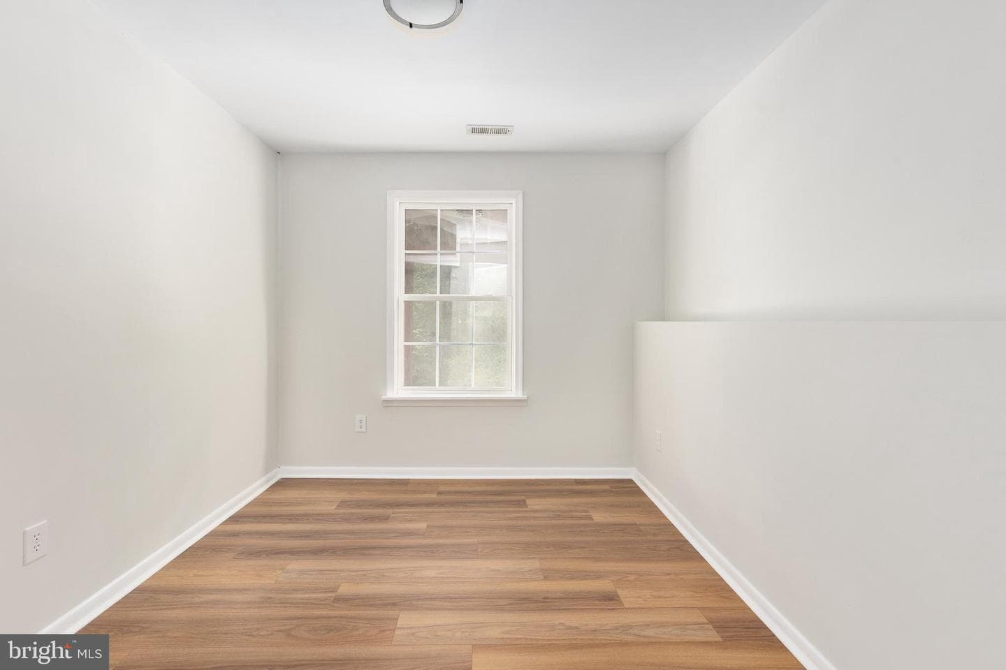 43 Cherry Laurel Dr photo 51